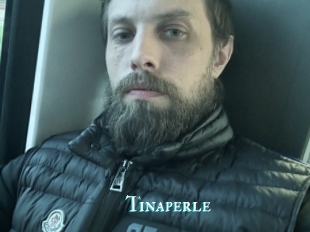 Tinaperle