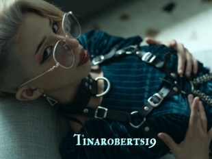 Tinaroberts19