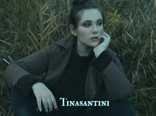 Tinasantini