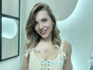 Tinasols