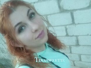 Tinasweetie