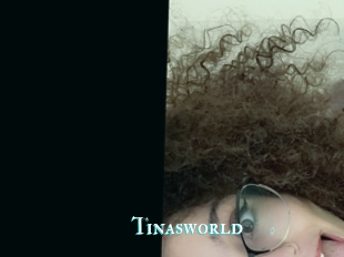 Tinasworld