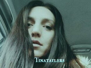 Tinataylers