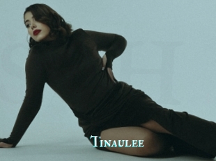 Tinaulee