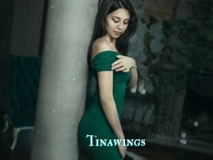 Tinawings