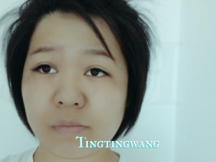 Tingtingwang