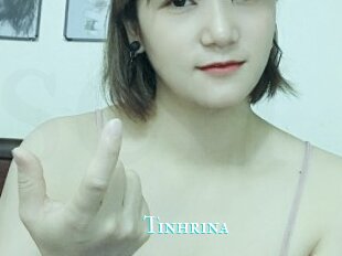Tinhrina