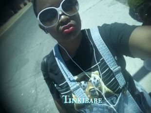 Tinkibabe