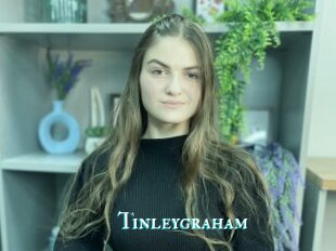 Tinleygraham