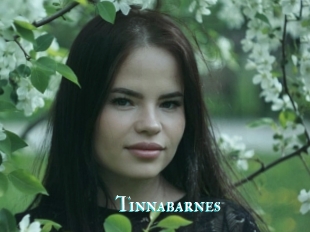 Tinnabarnes
