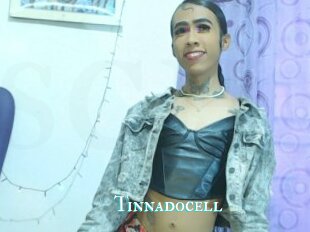 Tinnadocell