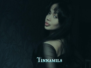 Tinnamils