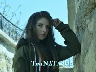 TinyNATASHA