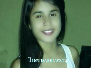Tiny_isabelwet4u
