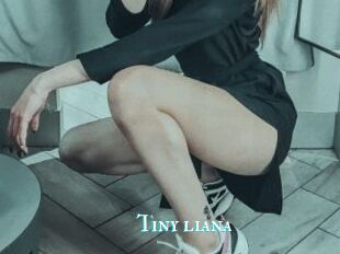 Tiny_liana