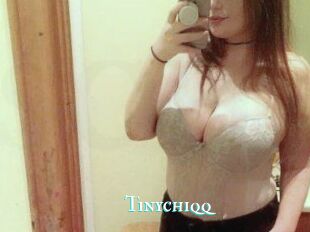 Tinychiqq