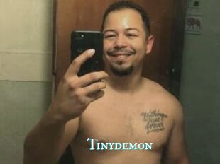 Tinydemon