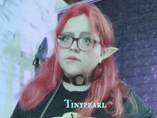 Tinypearl