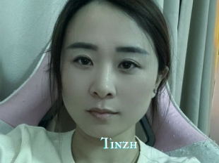 Tinzh