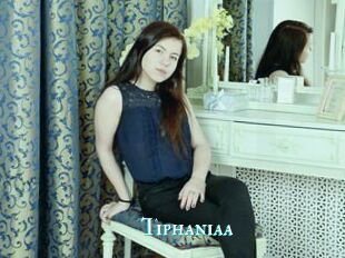 Tiphaniaa