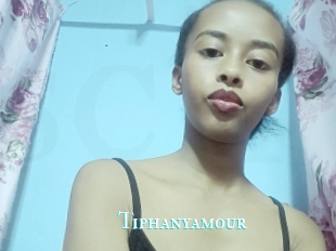 Tiphanyamour