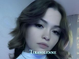 Tirasolenne