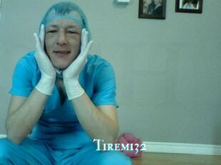 Tiremi32