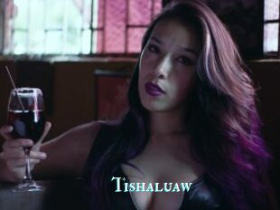 Tishaluaw