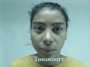 Tishascoott