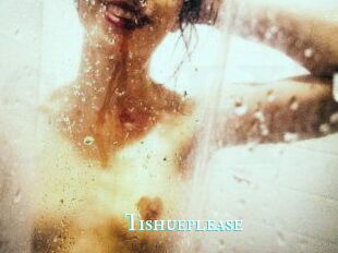 Tishue_please