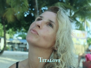 Titalove