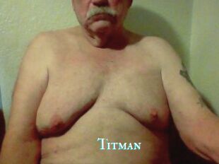 Titman