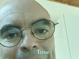 Titou