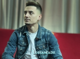Tobiascade