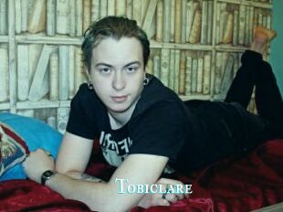 Tobiclare
