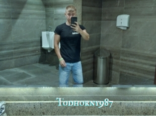 Todhorny987