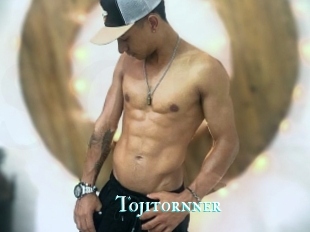 Tojitornner