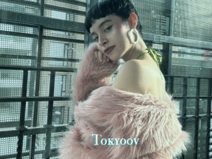 Tokyoov