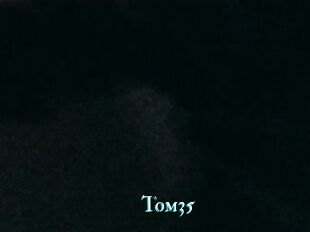 Tom35