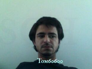 Tom60600
