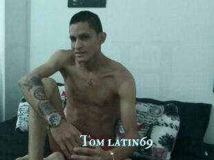 Tom_latin69