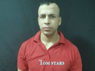 Tom_stars