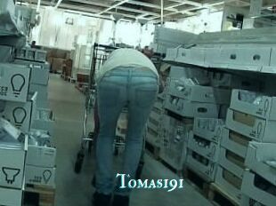 Tomas191
