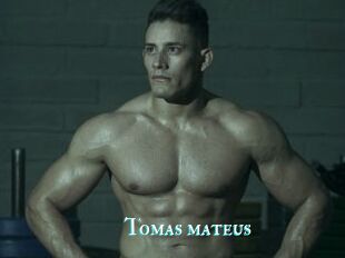 Tomas_mateus