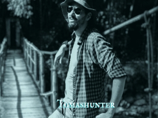 Tomashunter