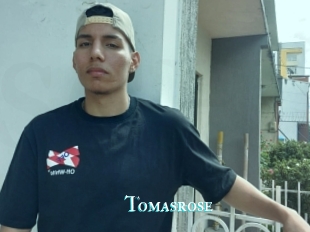 Tomasrose