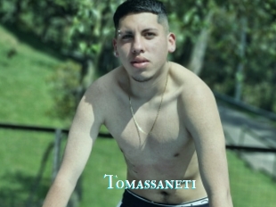 Tomassaneti