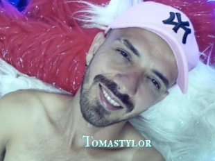 Tomastylor