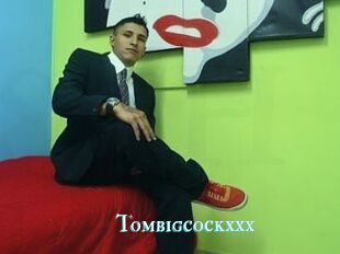 Tombigcockxxx
