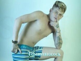 Tomboybigcock